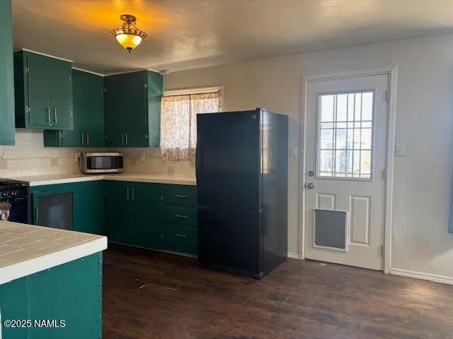 $265,000 | 1200 North Apache Avenue, Winslow, AZ 86047