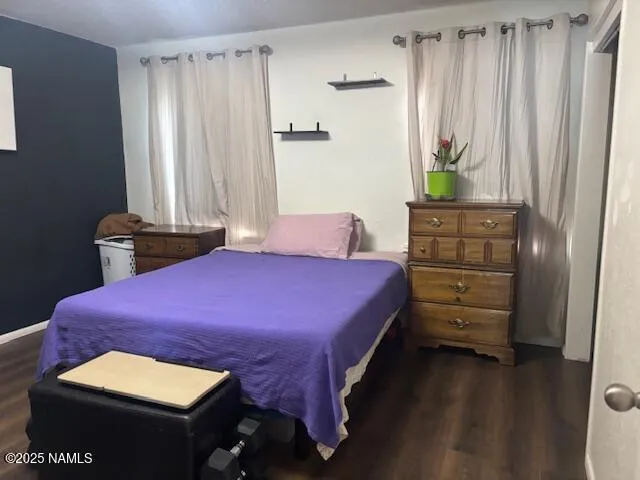 $265,000 | 1200 North Apache Avenue, Winslow, AZ 86047