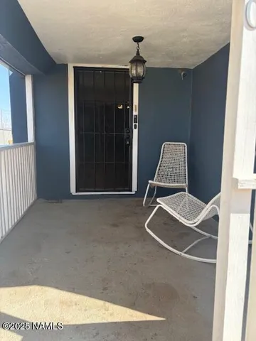$265,000 | 1200 North Apache Avenue, Winslow, AZ 86047