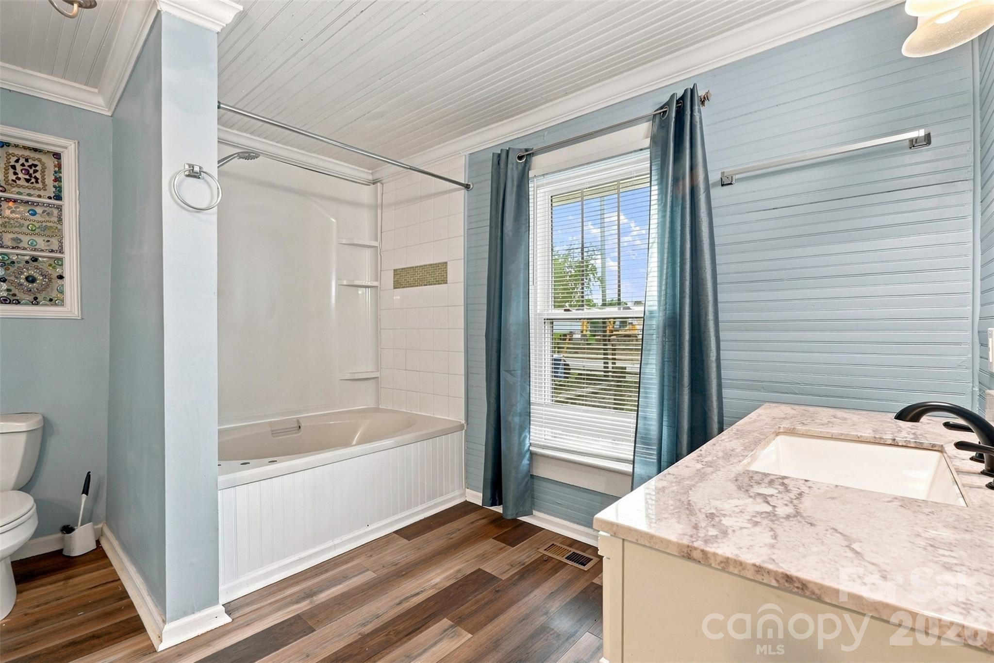503 Shearers Road Mooresville, NC 28115 - Photo 15 of 26 Gallery Image 15