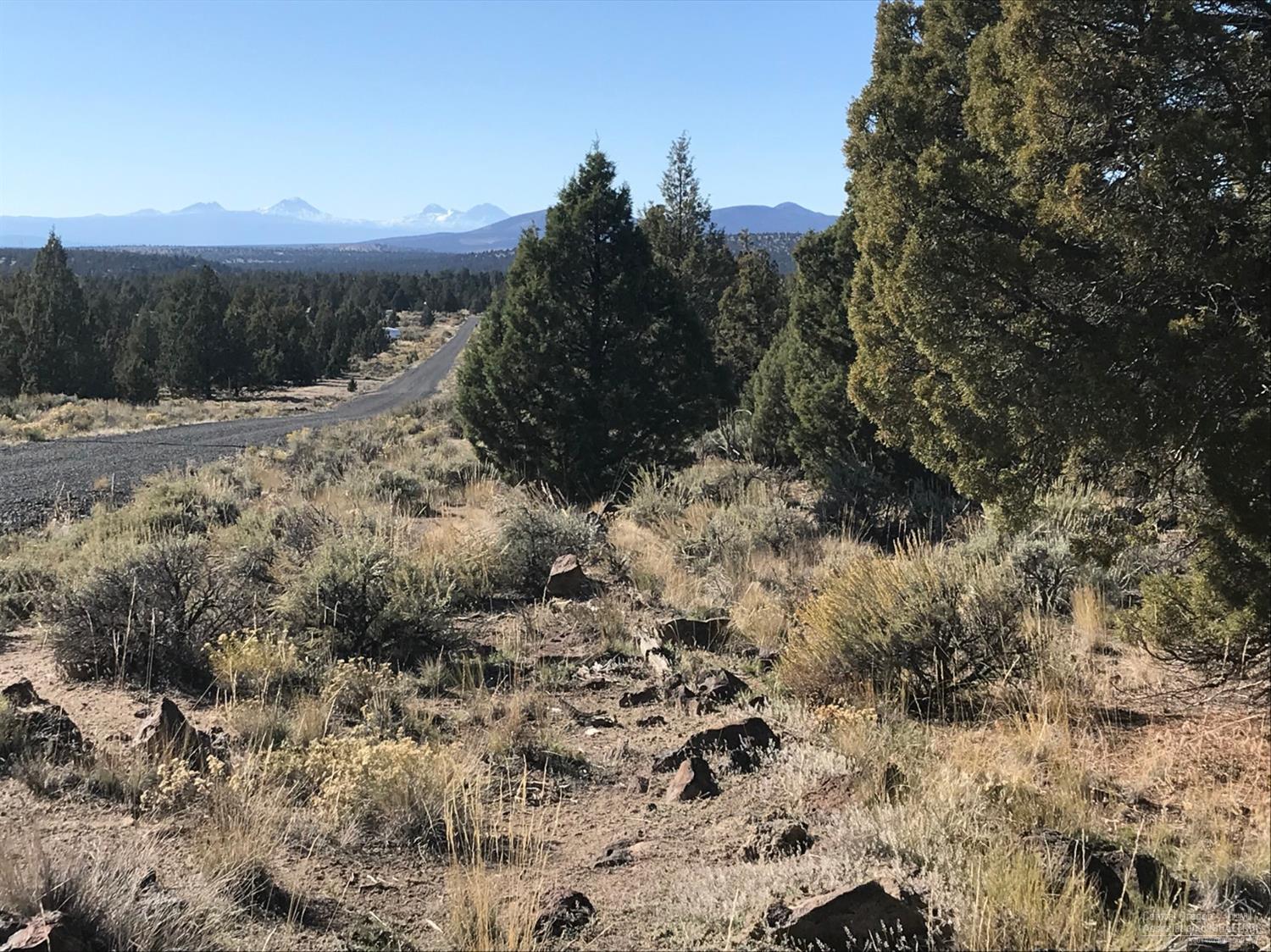 0 Southeast Modoc Road Prineville, OR 97754 - Photo 1 of 11 Primary Photo