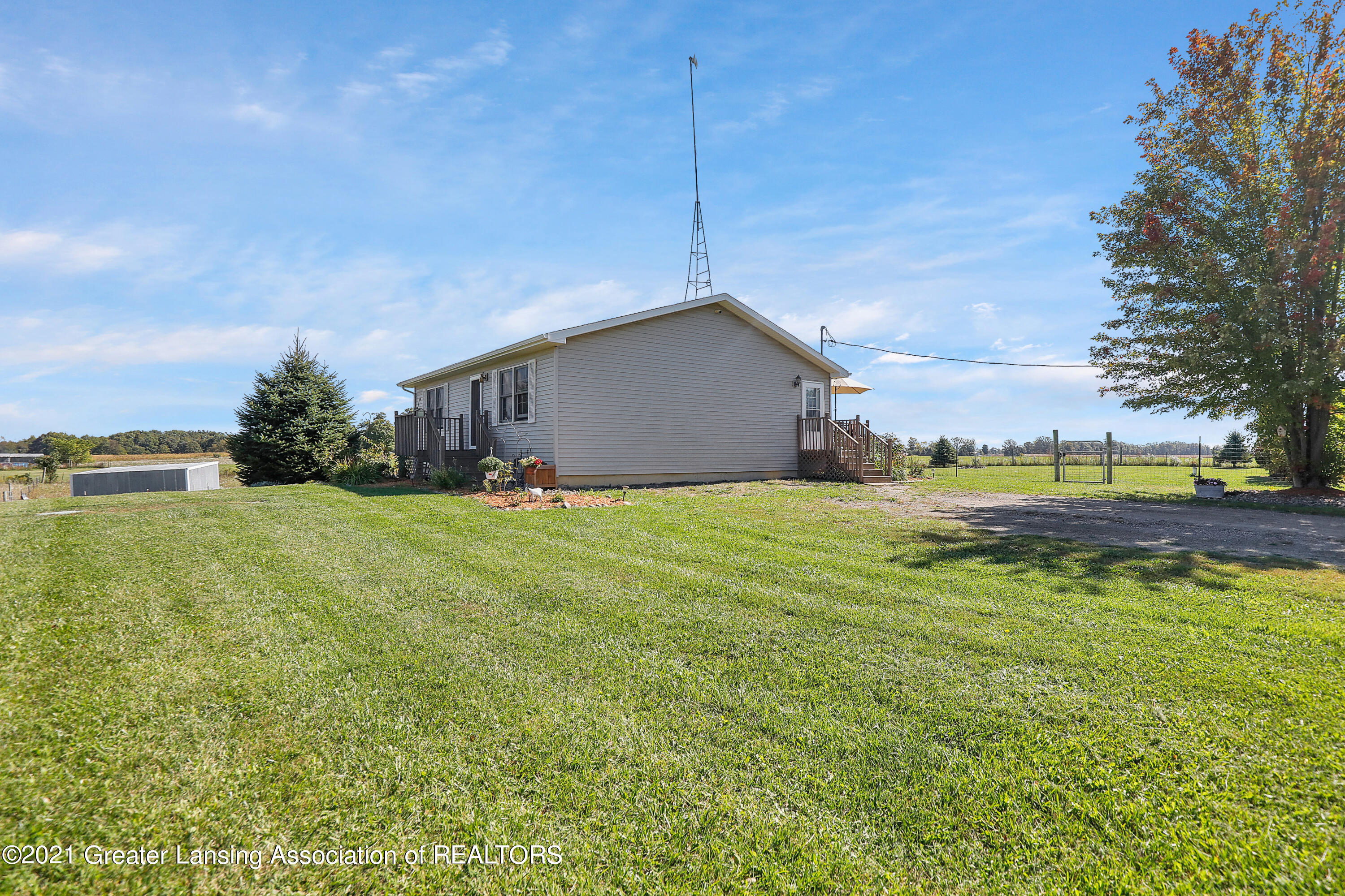 5670 Faragher Road Ovid, MI 48866 - Photo 42 of 43 39