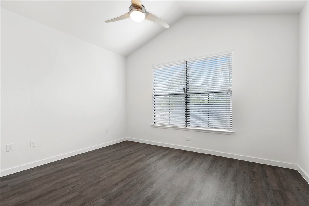 7512 Delafield Lane, Unit A Austin, TX 78752 - Photo 10 of 27