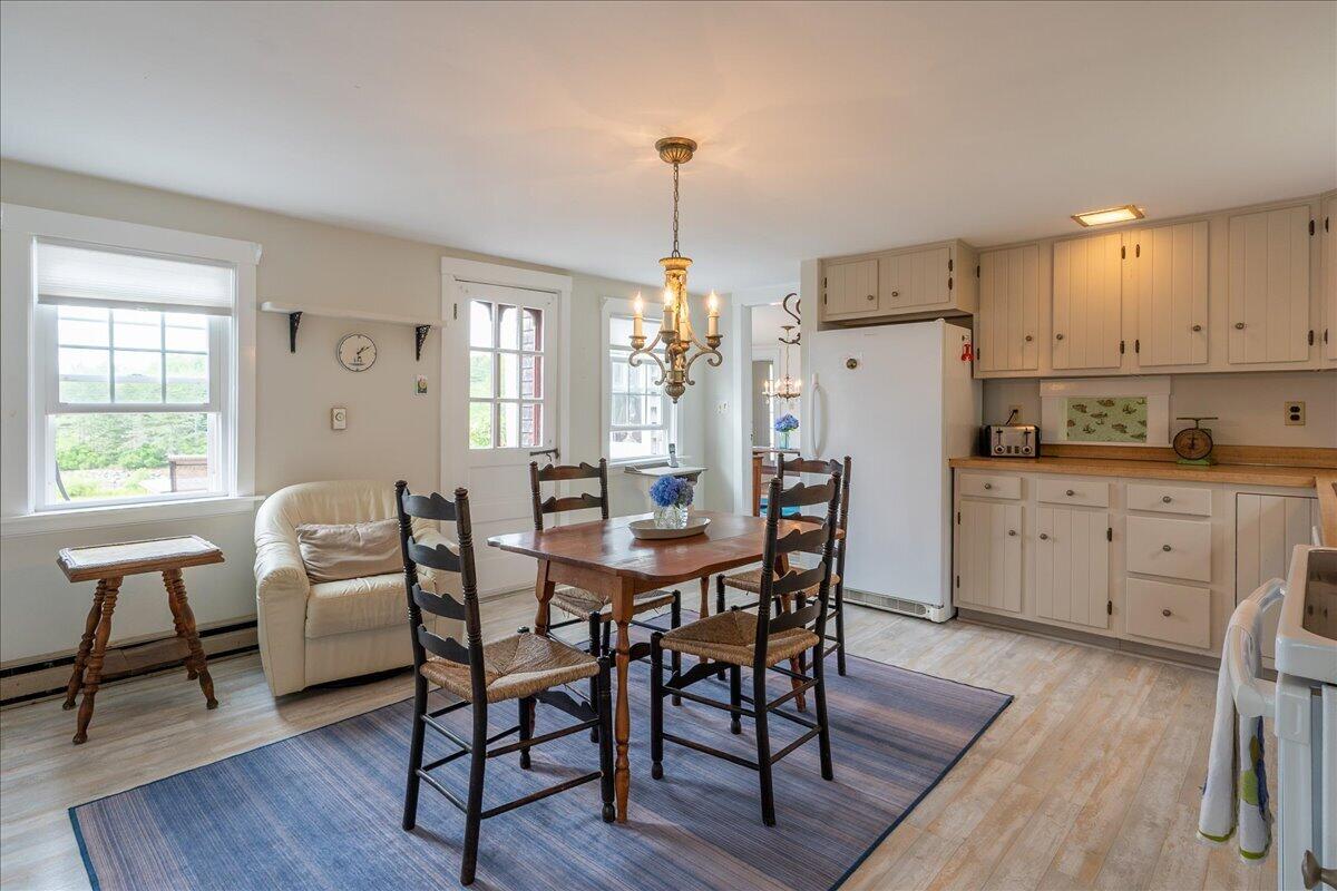 404 Turkey Cove Road St. George, ME 04860 - Photo 9 of 64 011-404 Turkey Cove-11