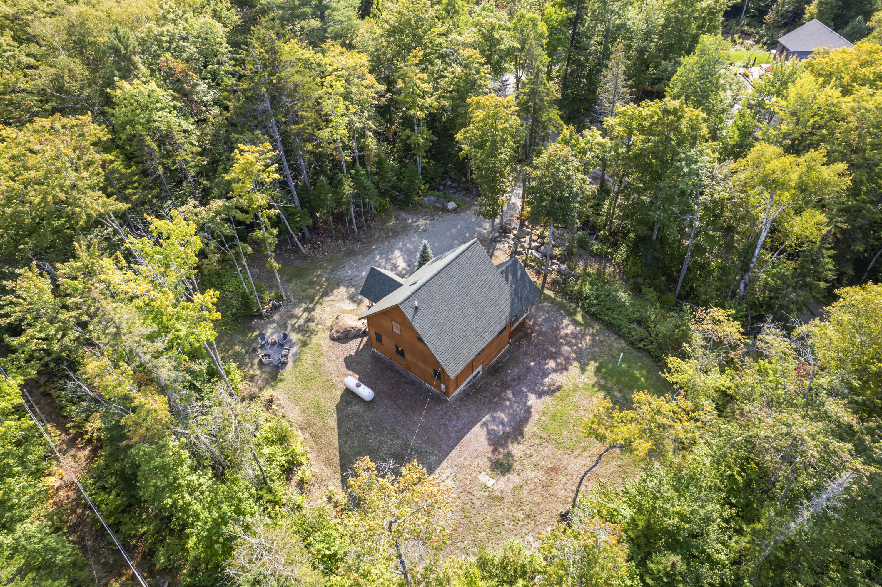 2016 Brook Falls Road Kingfield, ME 04947 - Photo 55 of 63 2016 Brook Falls Rd_162