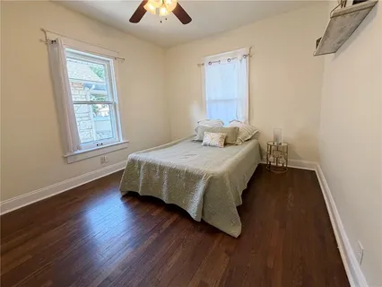 $299,000 | 4329 State Line Road, Kansas City, MO 64111