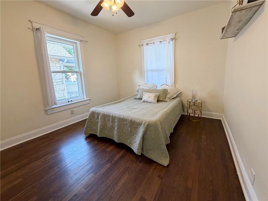 4329 State Line Road Kansas City, MO 64111 - Photo 6 of 17