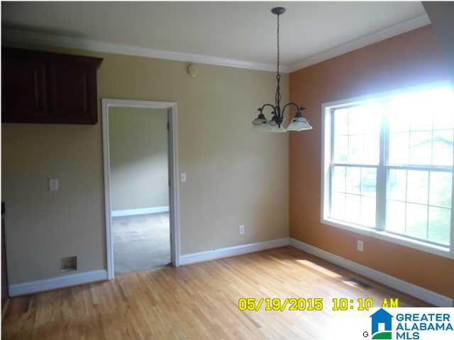 185 Trapper's Way Springville, AL 35146 - Photo 7 of 14