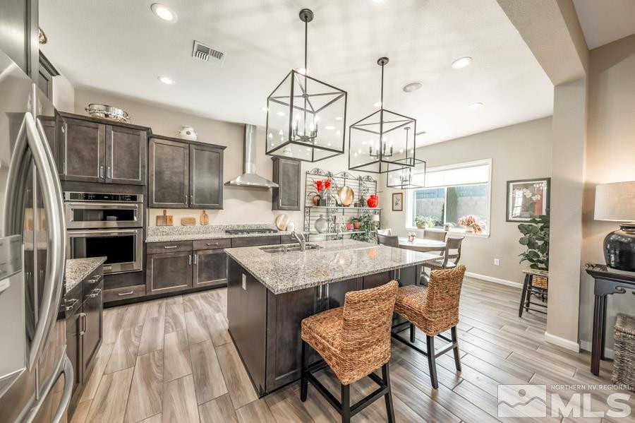 12236 Steel Mist Lane Reno, NV 89521 - Photo 13 of 40 Photo 13