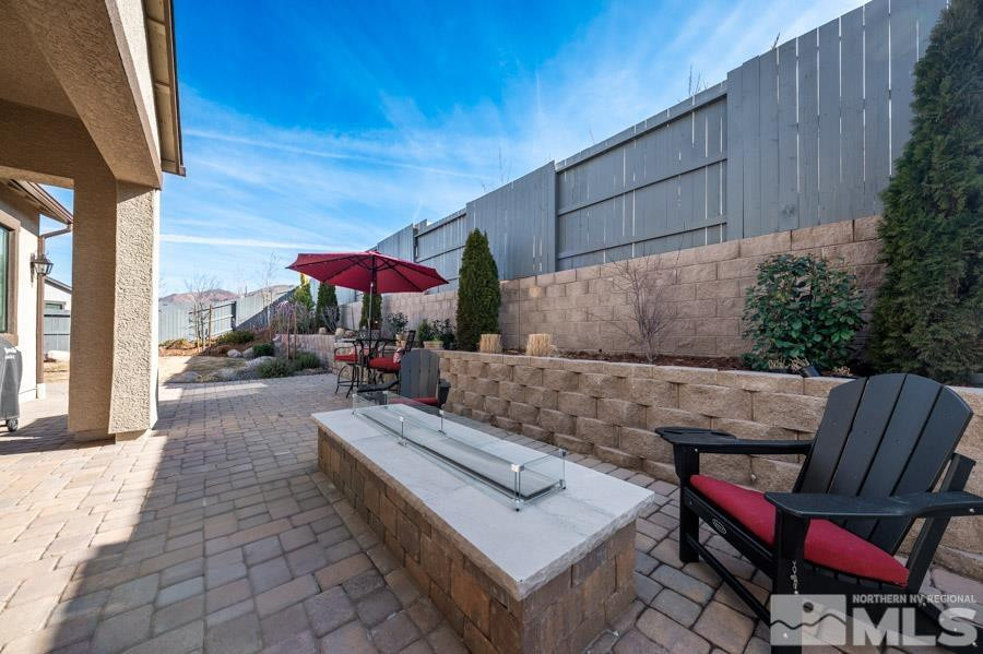 12236 Steel Mist Lane Reno, NV 89521 - Photo 35 of 40 Photo 35