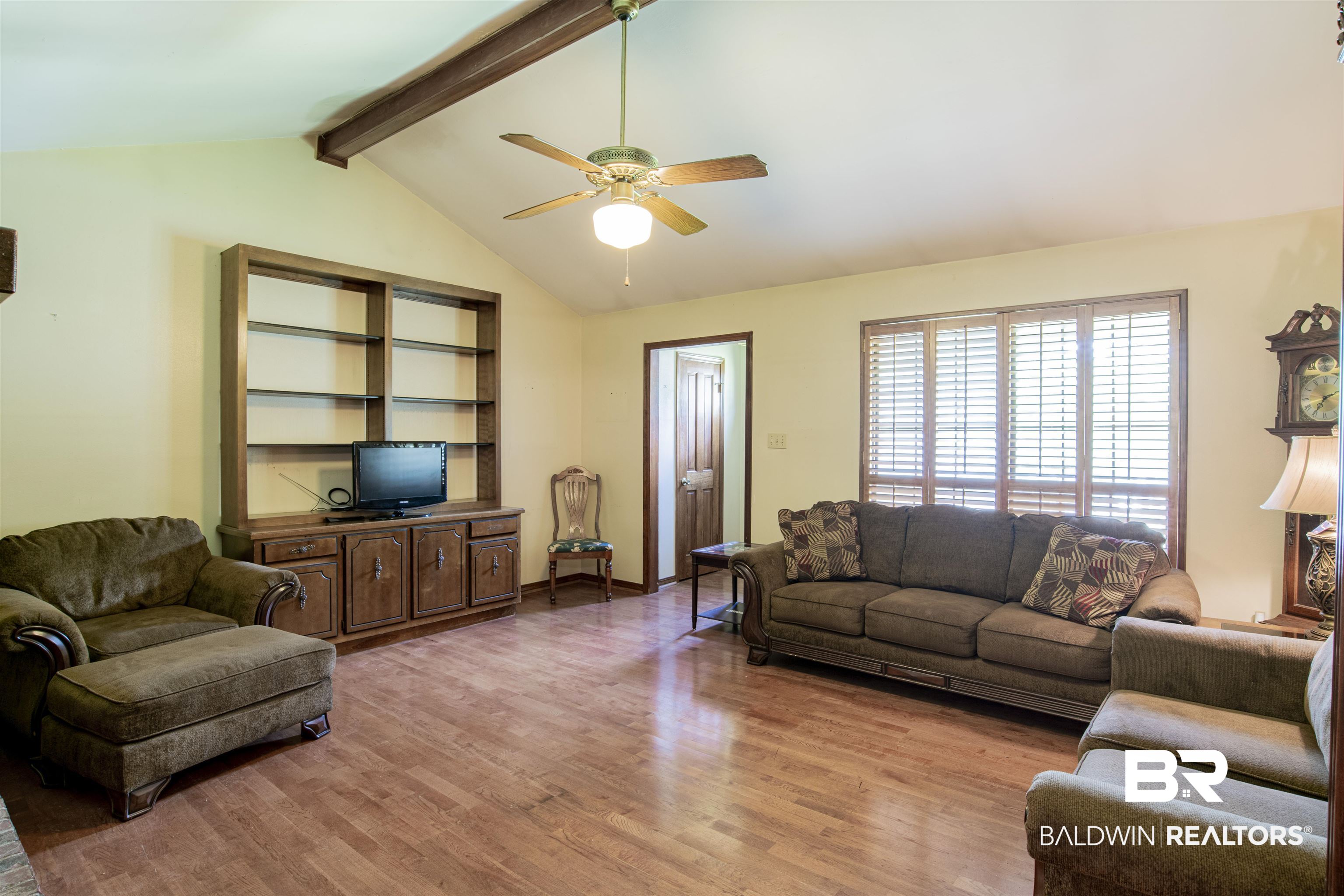 424 Ridgewood Drive Daphne, AL 36526 - Photo 5 of 23