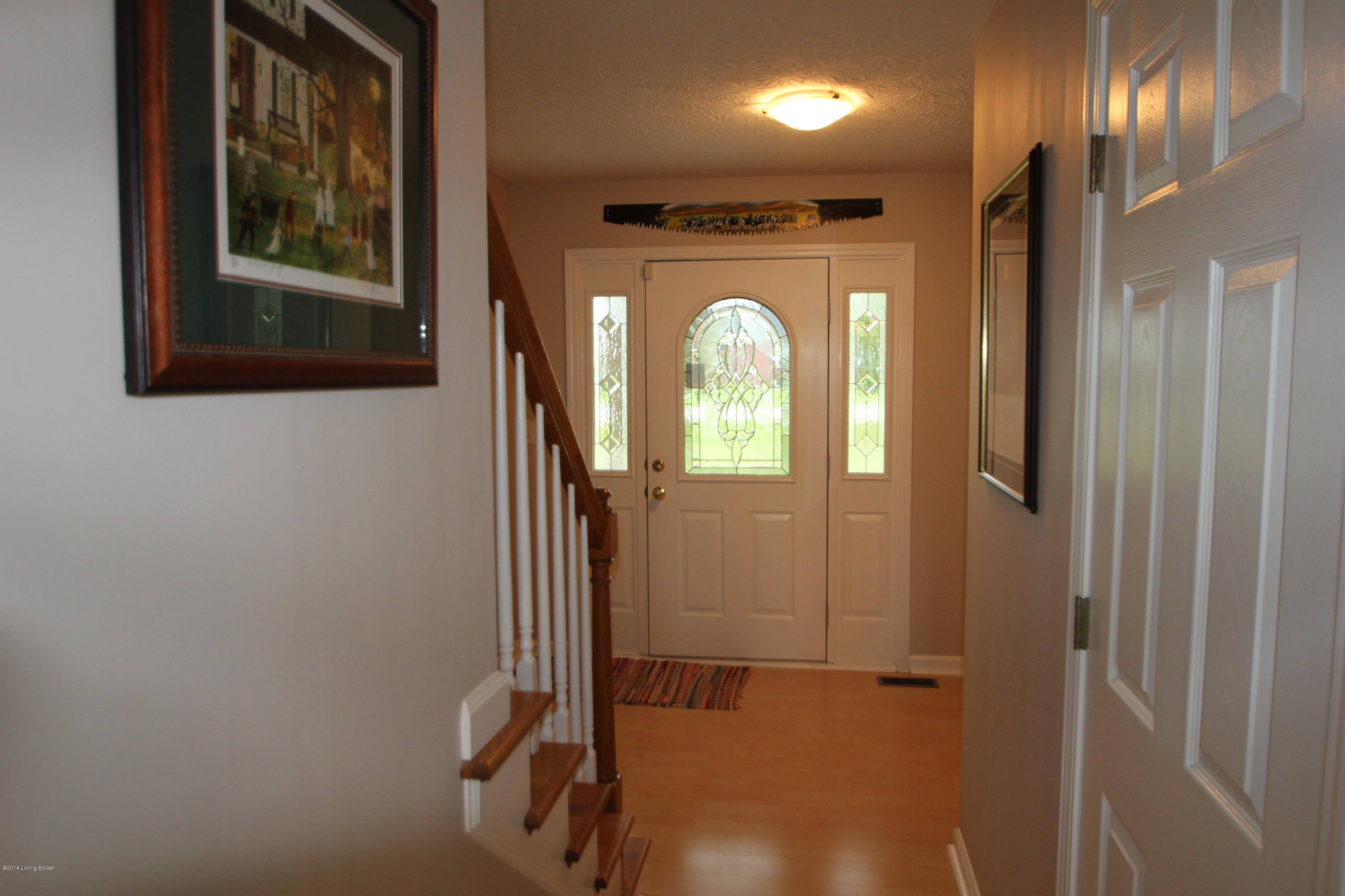 1573 Plum Ridge Road Taylorsville, KY 40071 - Photo 8 of 34 Plum Ridge Rd, 1573 046