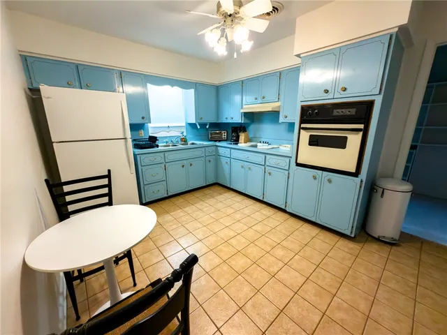 $1,200,000 | 846 Date Palm Road, Vero Beach, FL 32963