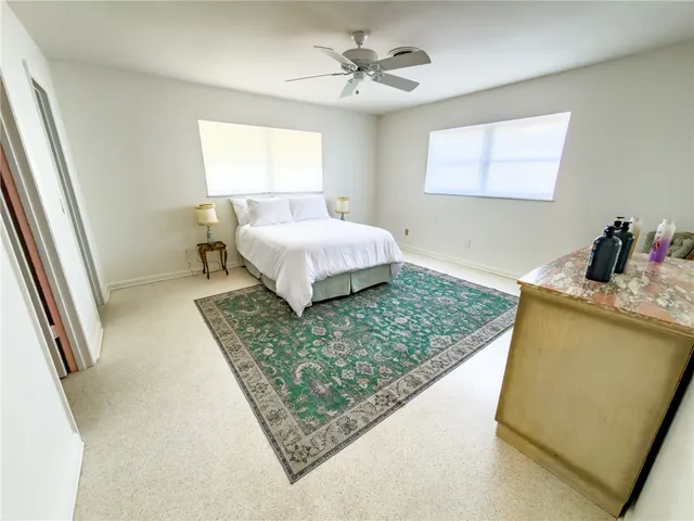 $1,200,000 | 846 Date Palm Road, Vero Beach, FL 32963