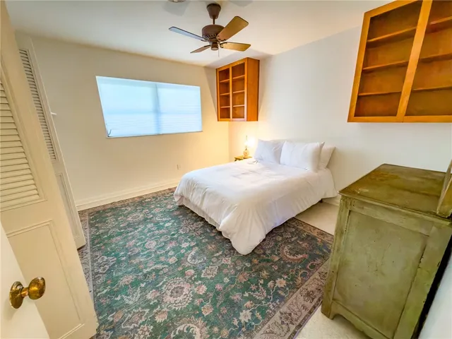 $1,200,000 | 846 Date Palm Road, Vero Beach, FL 32963