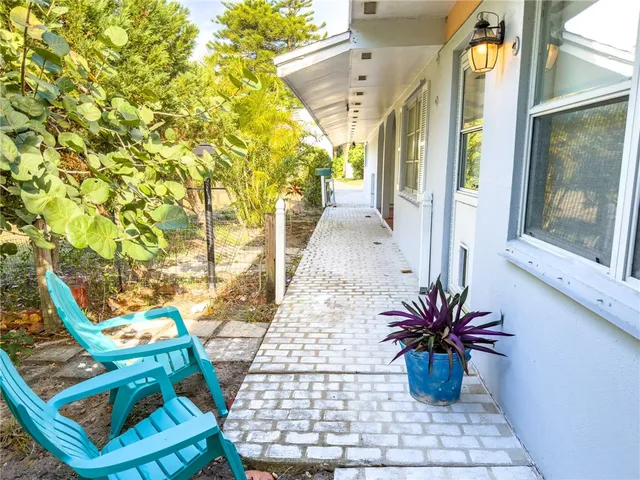 $1,200,000 | 846 Date Palm Road, Vero Beach, FL 32963