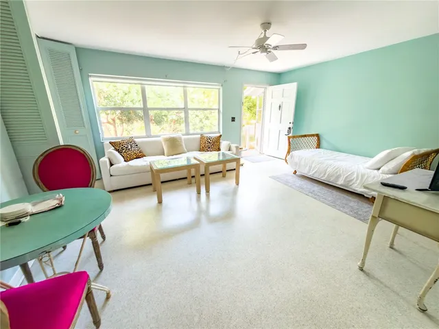 $1,200,000 | 846 Date Palm Road, Vero Beach, FL 32963