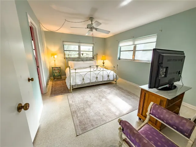 $1,200,000 | 846 Date Palm Road, Vero Beach, FL 32963