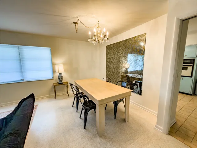 $1,200,000 | 846 Date Palm Road, Vero Beach, FL 32963