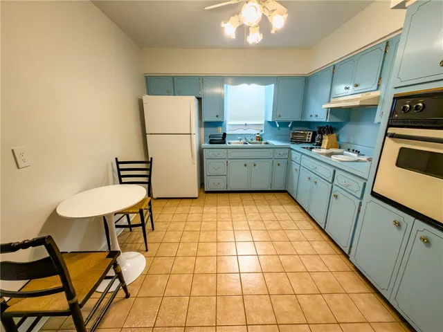 $1,200,000 | 846 Date Palm Road, Vero Beach, FL 32963