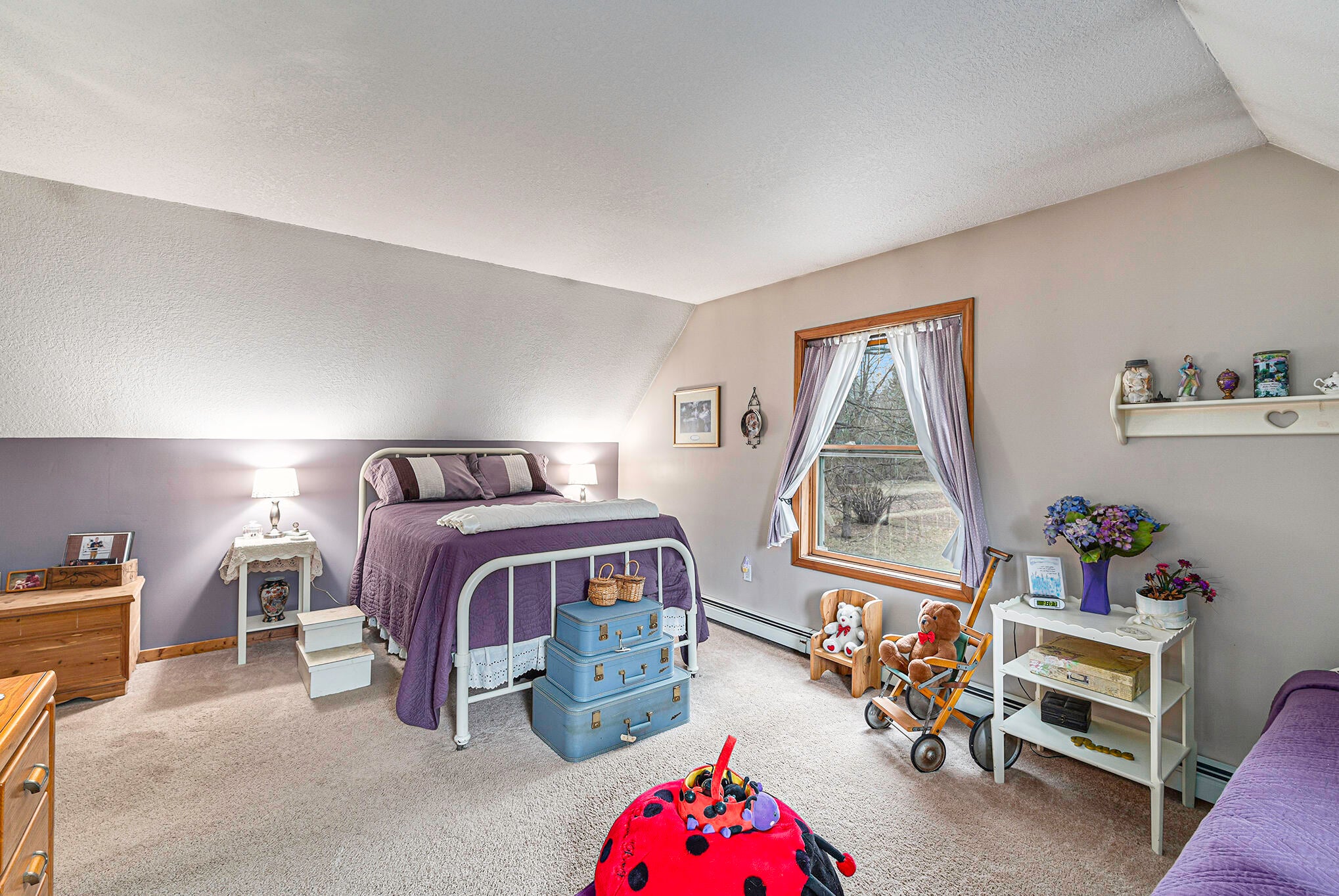 1407 Willick Road Gaylord, MI 49735 - Photo 22 of 42 Gallery Image 22