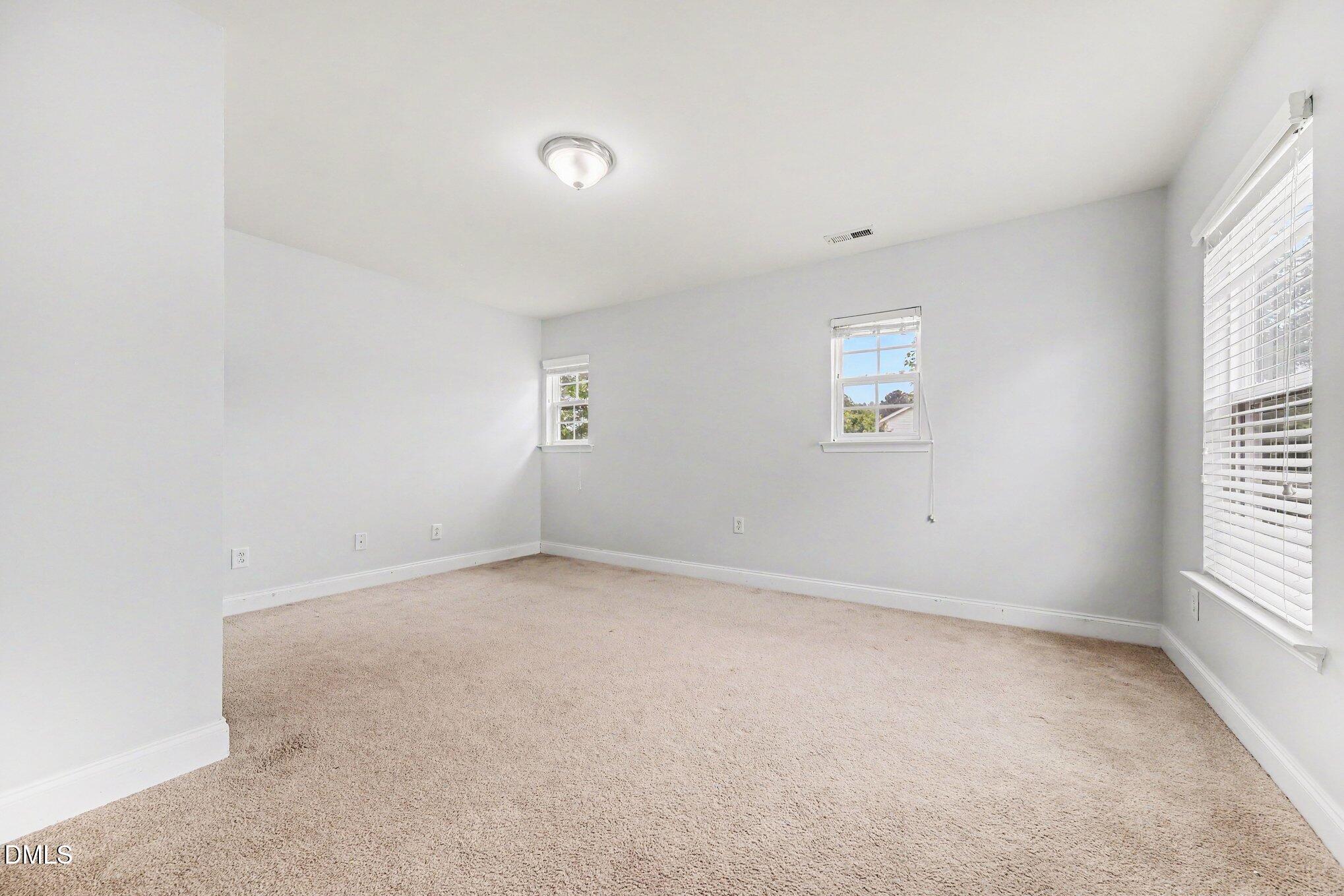 203 Rondelay Drive Durham, NC 27703 - Photo 16 of 28