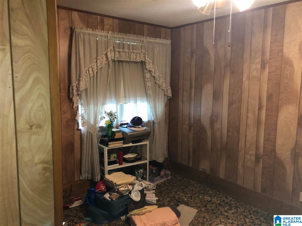 917 26th Street Southwest Birmingham, AL 35211 - Photo 18 of 20