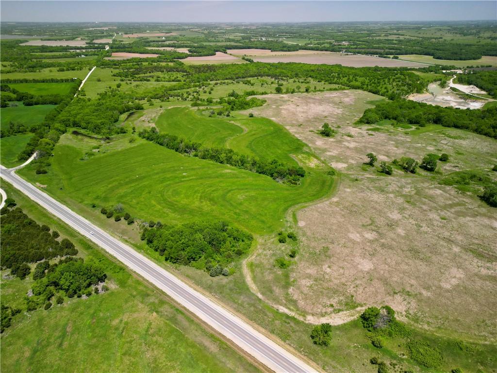 0 South Stanley Road Quenemo, KS 66528 - Photo 5 of 44