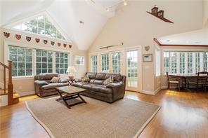 9 Charlotte Street Rye, NY 10580 - Photo 1 of 1 Gallery Image 1