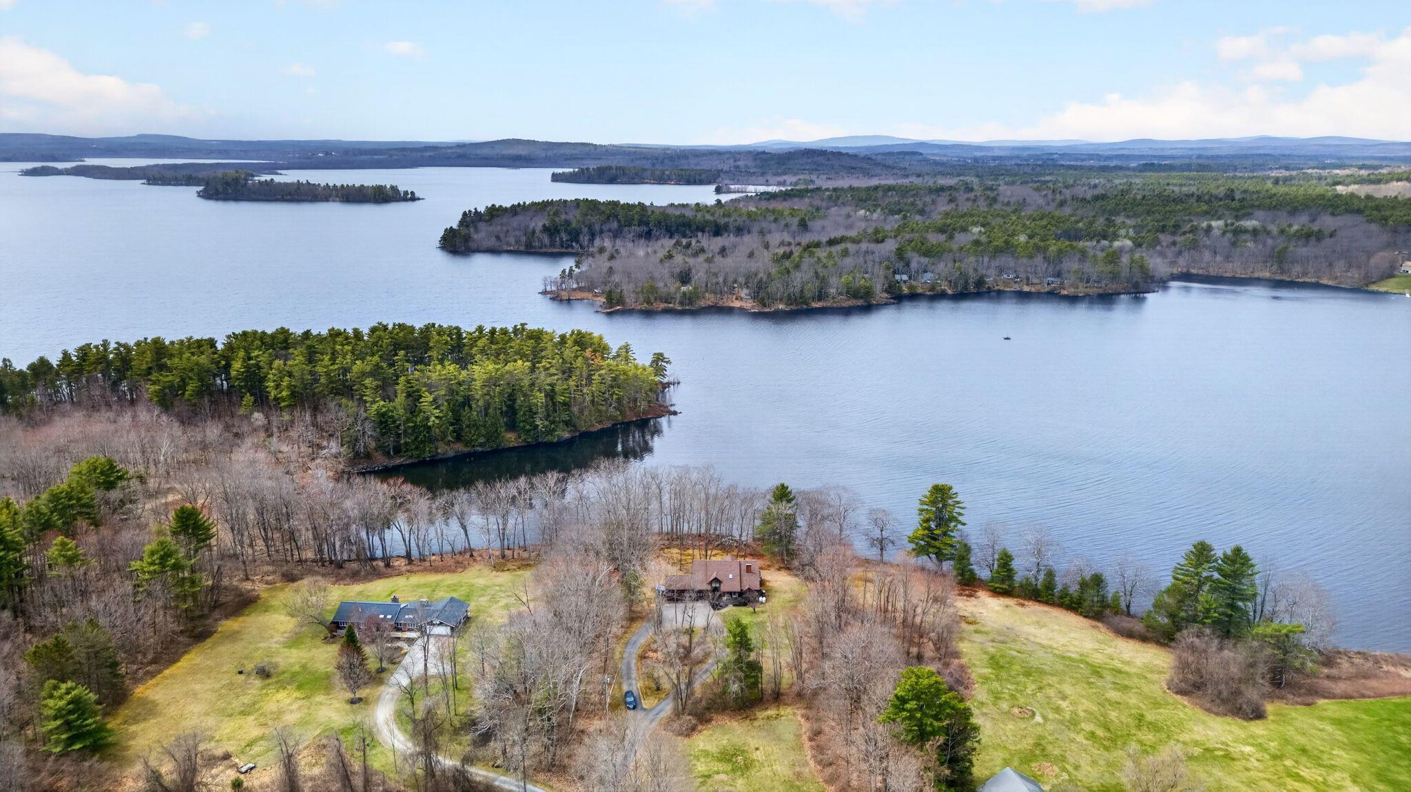 556 Main Street Wayne, ME 04284 - Photo 11 of 72 DJI_20260422115653_0477_D