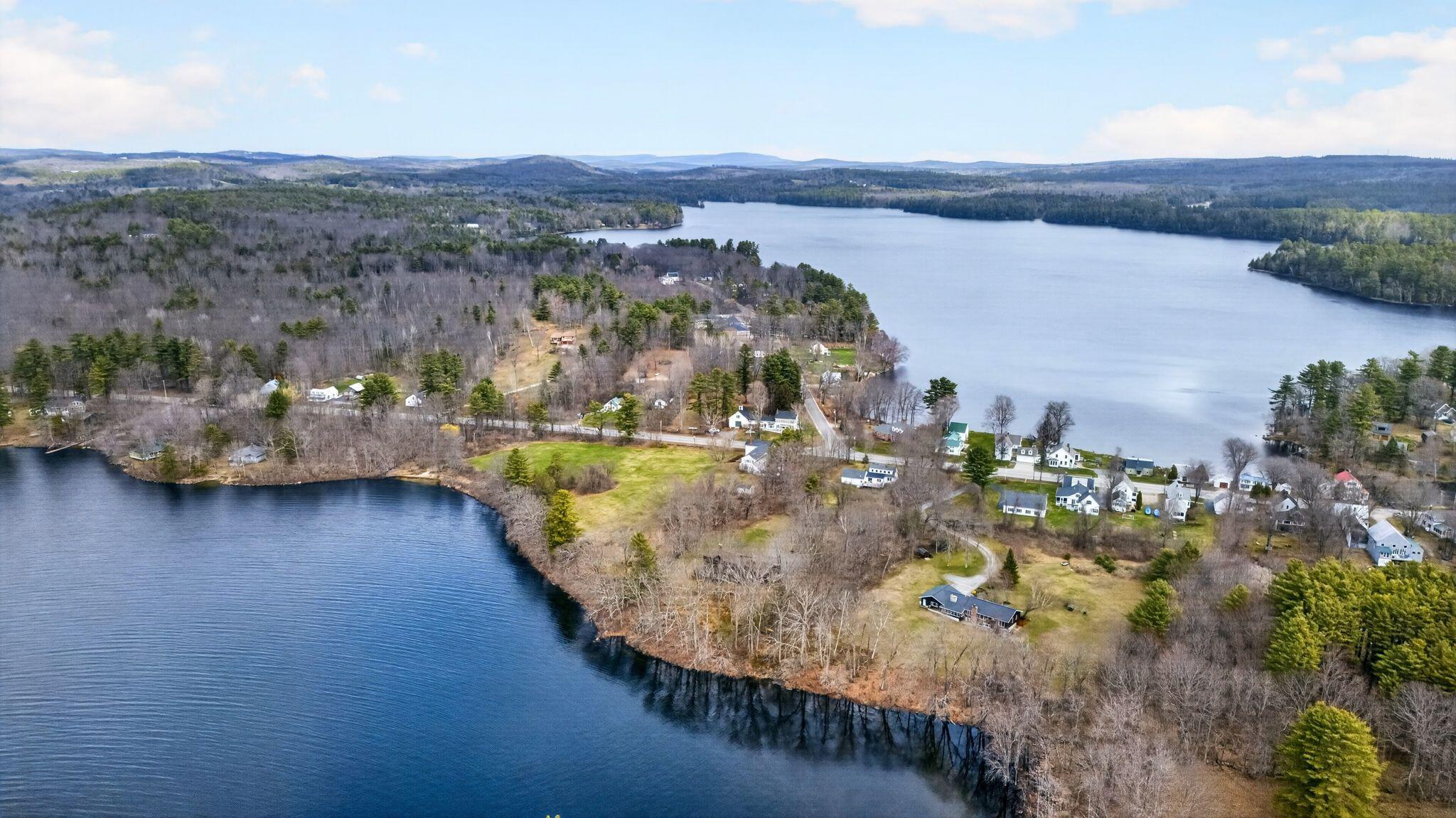 556 Main Street Wayne, ME 04284 - Photo 12 of 72 DJI_20260422120116_0505_D - Copy