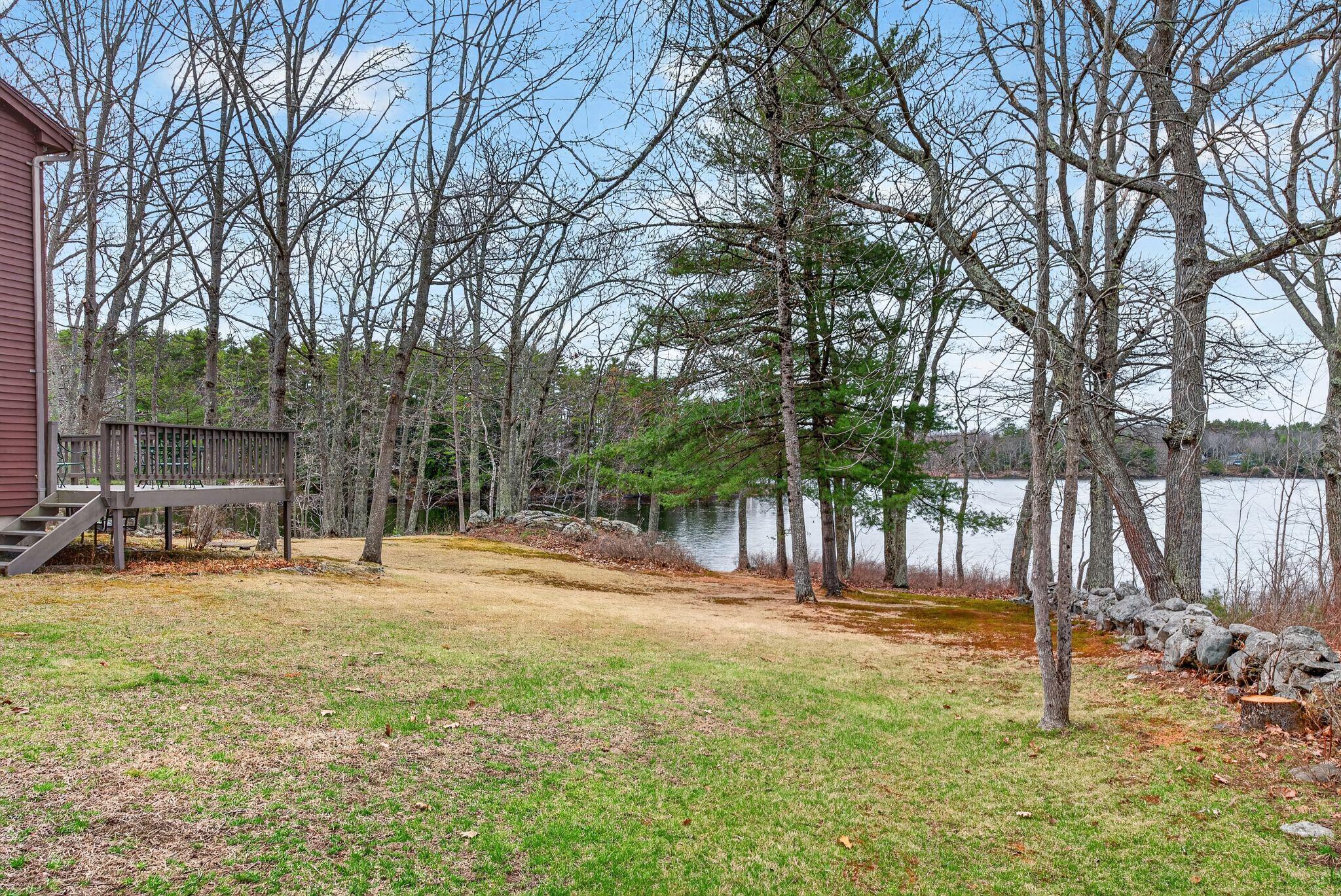 556 Main Street Wayne, ME 04284 - Photo 13 of 72 DSC05251 - Copy