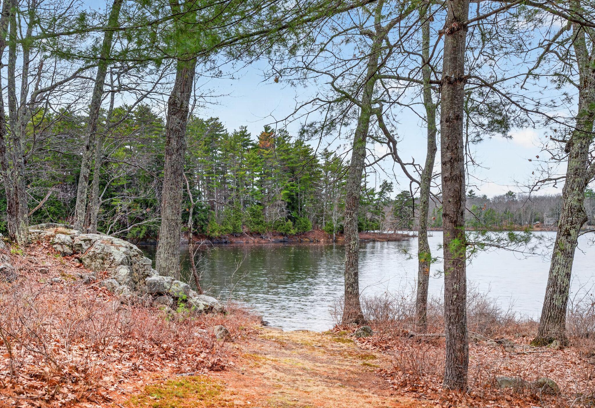 556 Main Street Wayne, ME 04284 - Photo 14 of 72 DSC05256