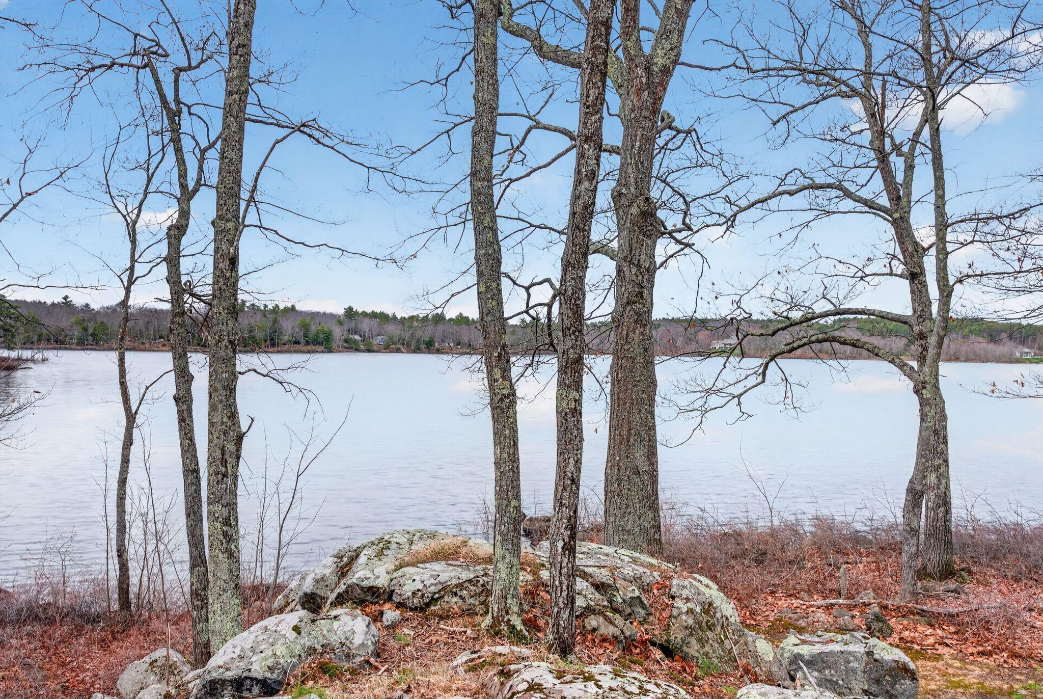 556 Main Street Wayne, ME 04284 - Photo 15 of 72 DSC05270