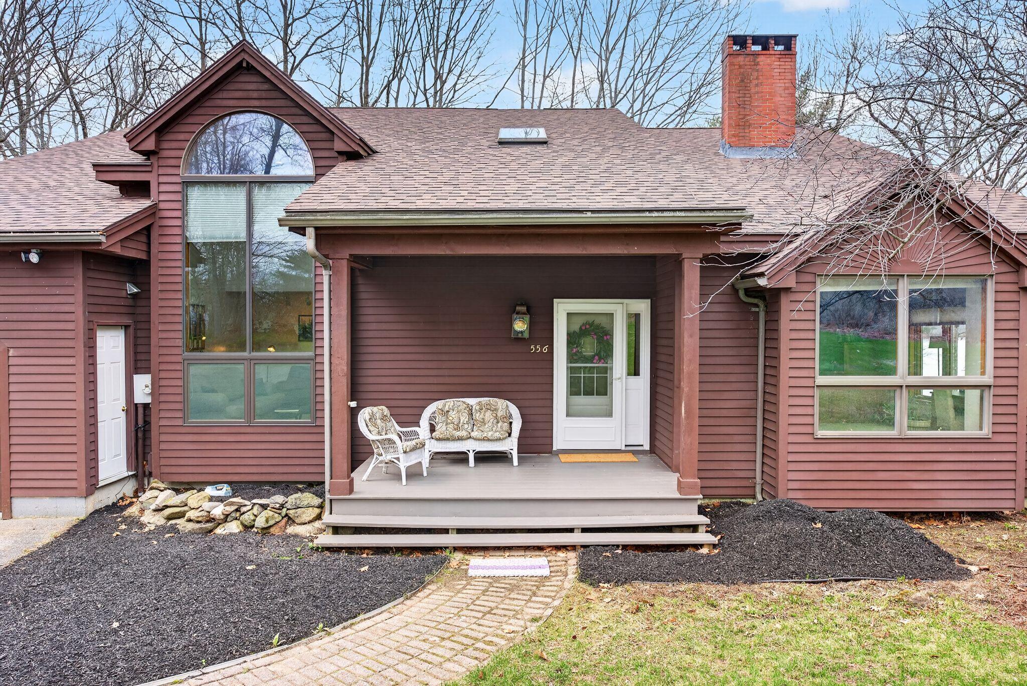 556 Main Street Wayne, ME 04284 - Photo 16 of 72 DSC05236 - Copy