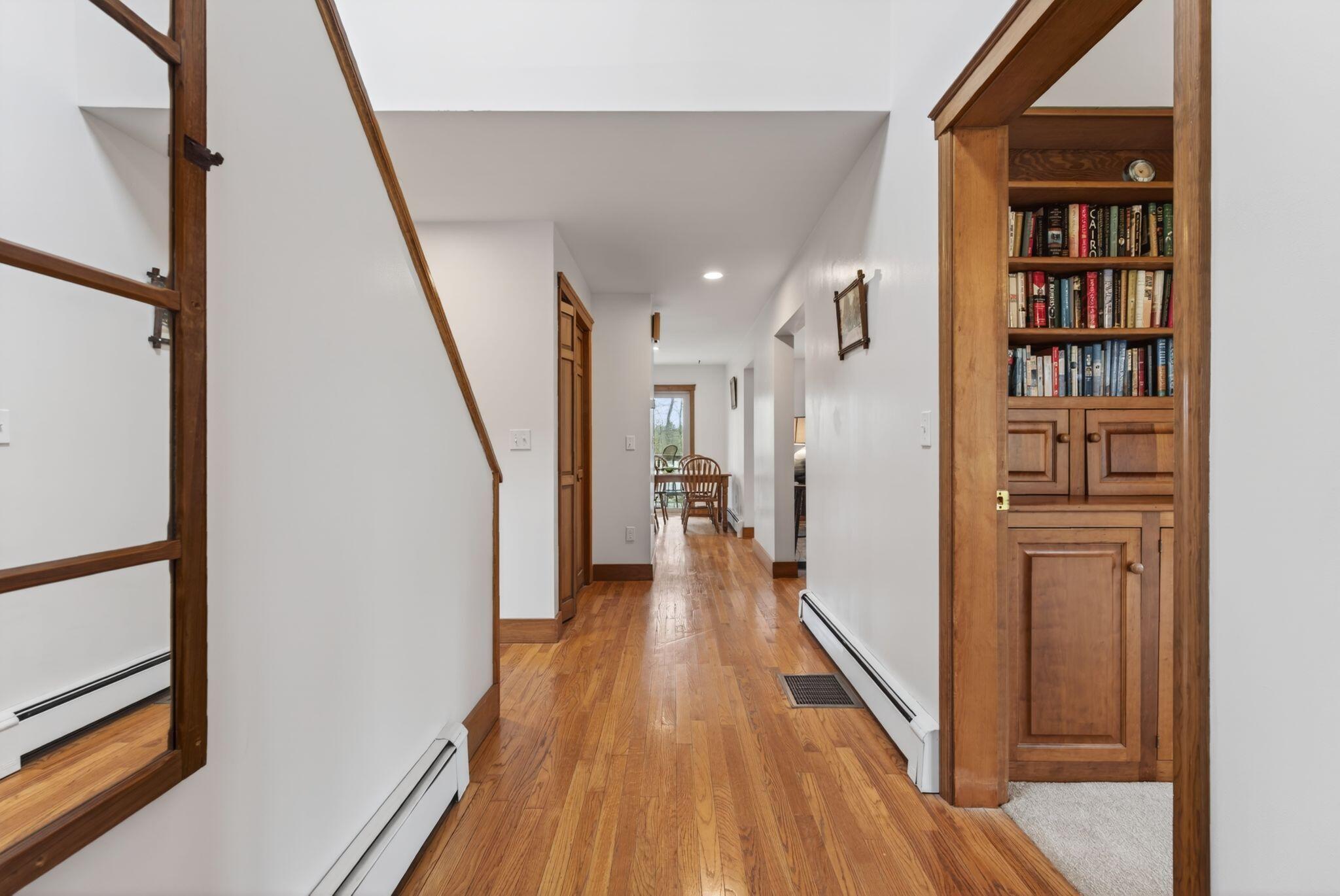 556 Main Street Wayne, ME 04284 - Photo 17 of 72 DSC05326