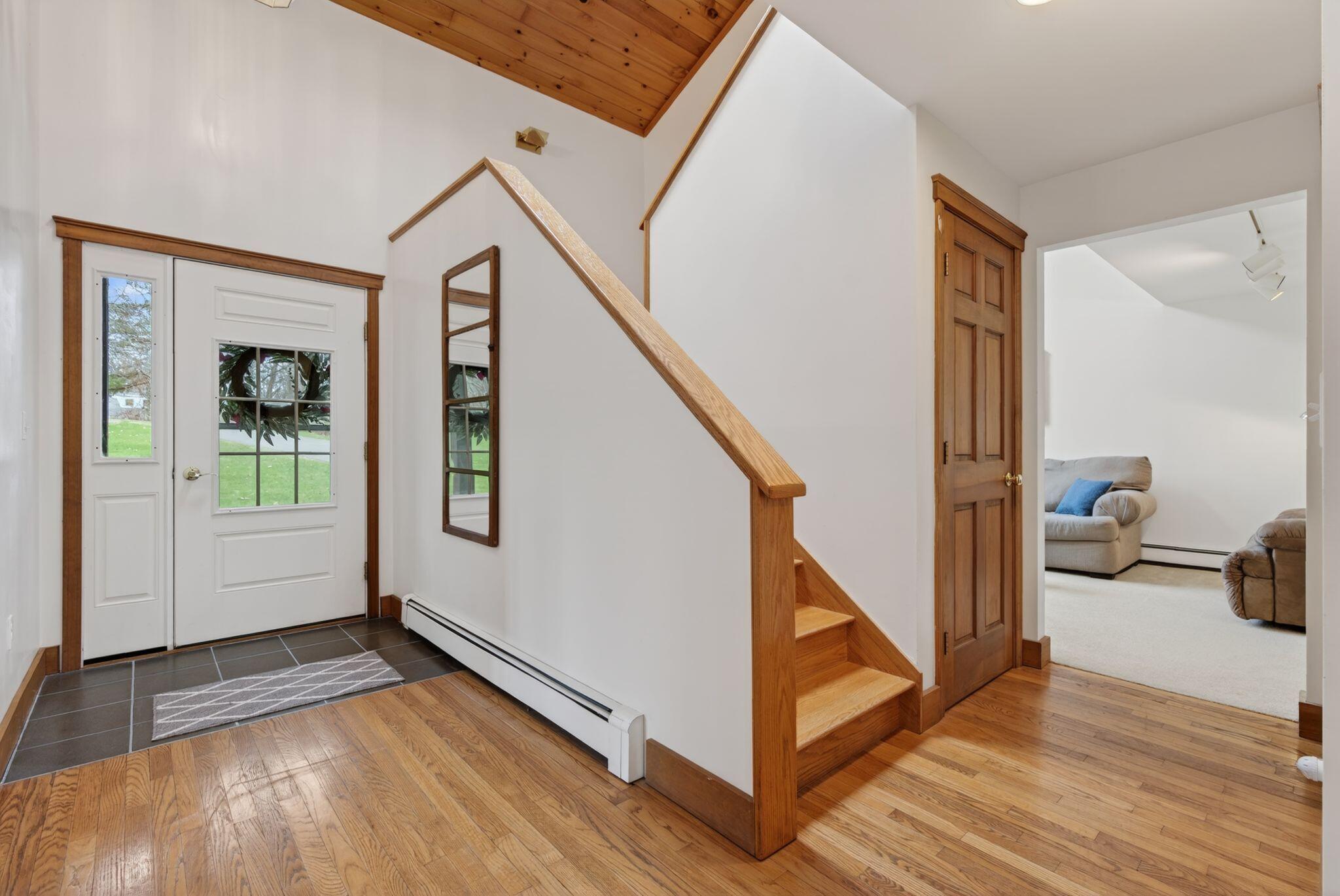 556 Main Street Wayne, ME 04284 - Photo 18 of 72 DSC05320