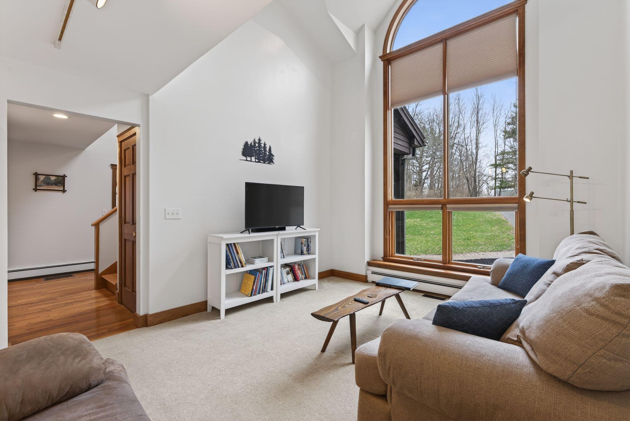 556 Main Street Wayne, ME 04284 - Photo 19 of 72 DSC05465