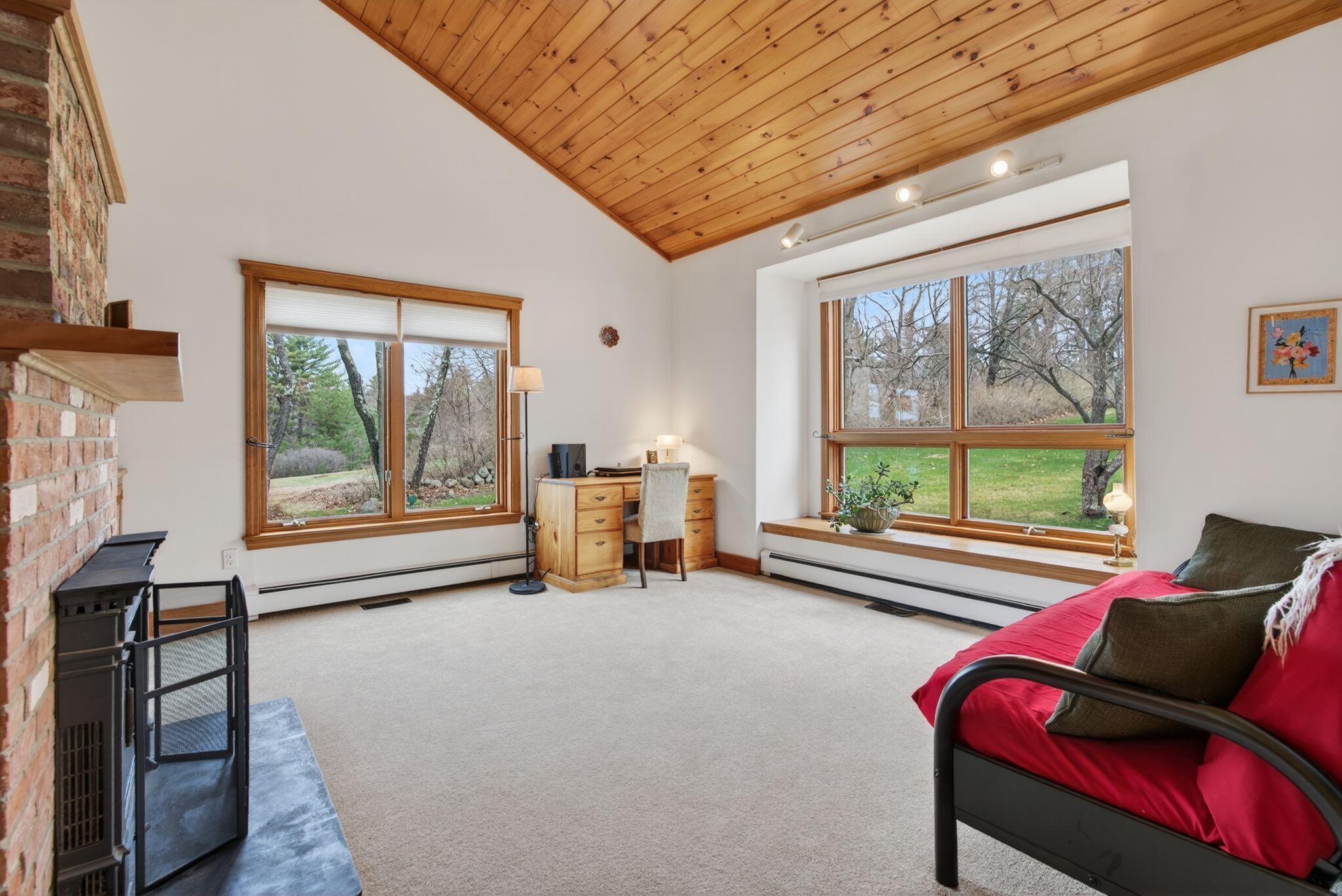 556 Main Street Wayne, ME 04284 - Photo 22 of 72 DSC05332