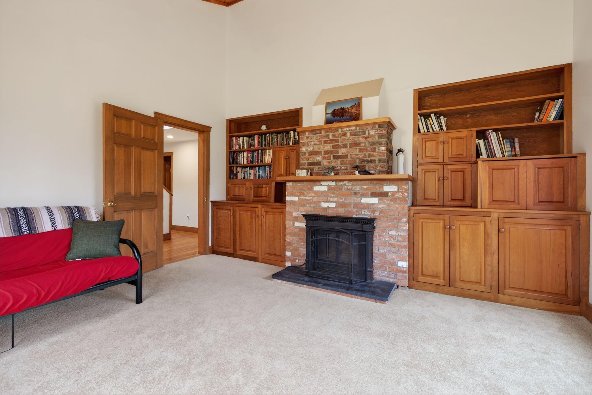 556 Main Street Wayne, ME 04284 - Photo 23 of 72 DSC05337