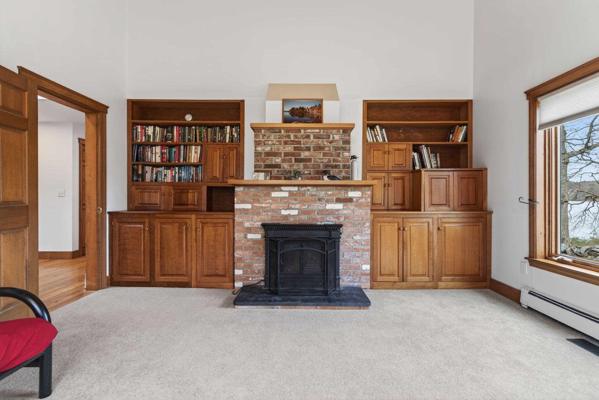 556 Main Street Wayne, ME 04284 - Photo 24 of 72 DSC05340