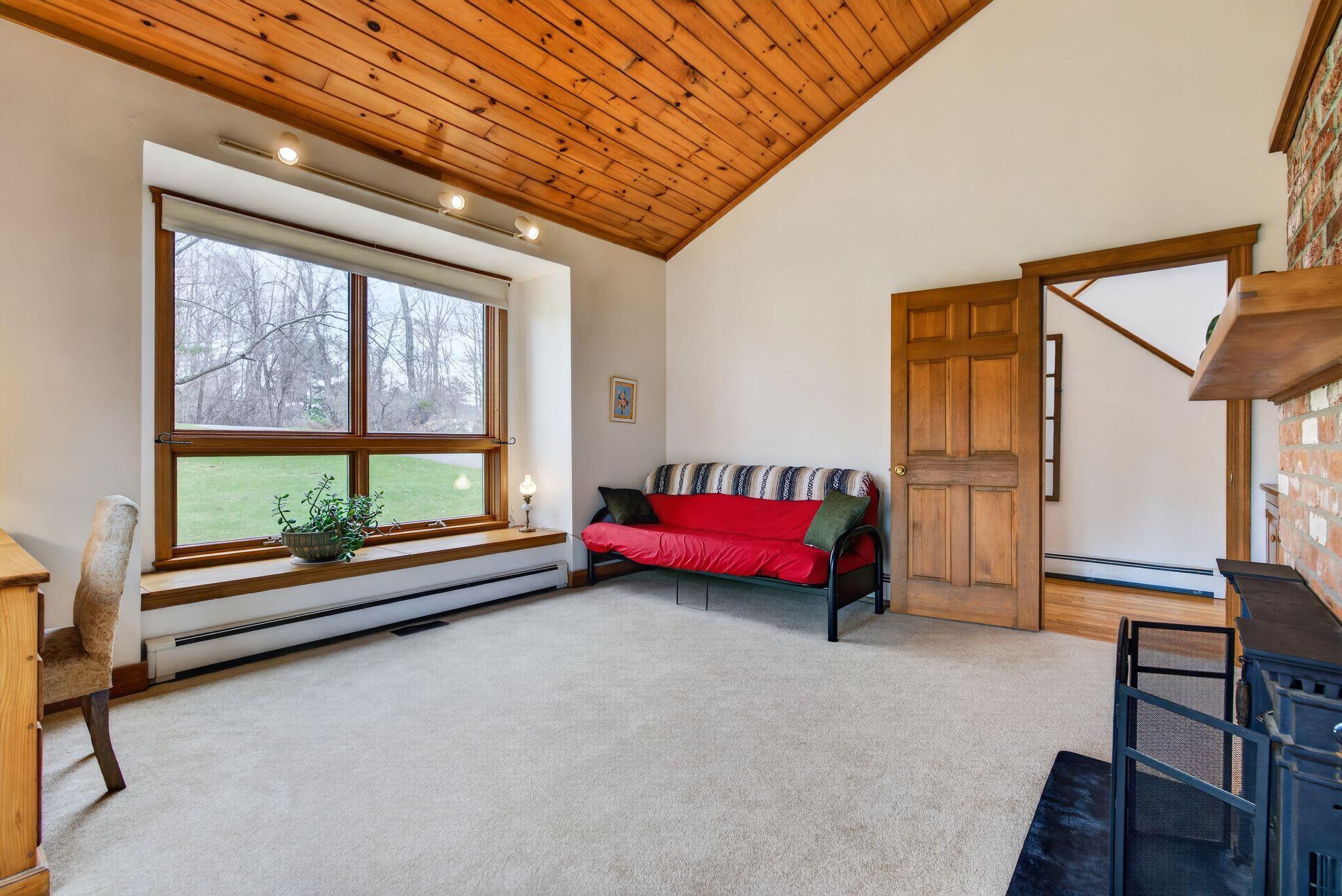 556 Main Street Wayne, ME 04284 - Photo 25 of 72 DSC05348