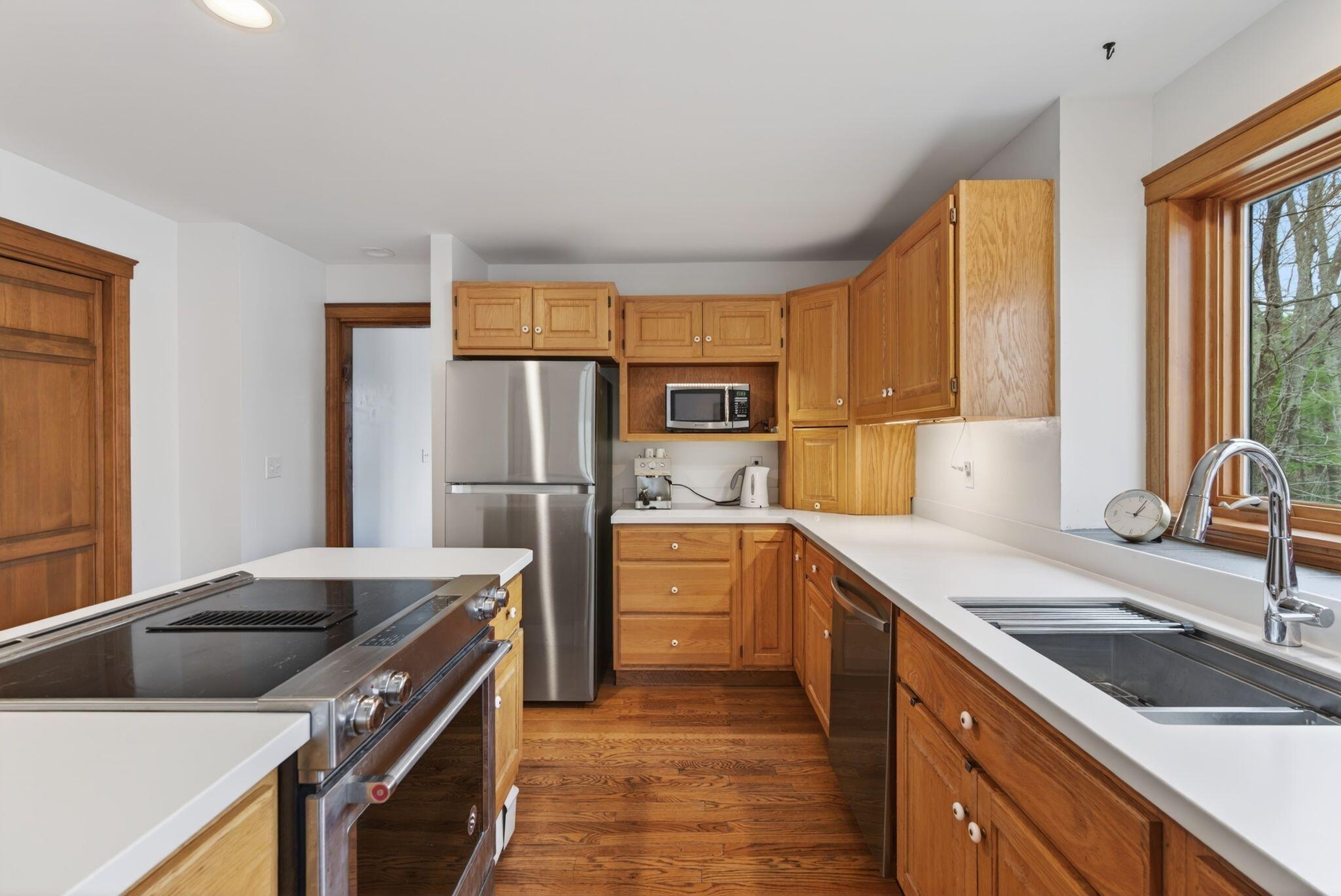 556 Main Street Wayne, ME 04284 - Photo 28 of 72 DSC05421