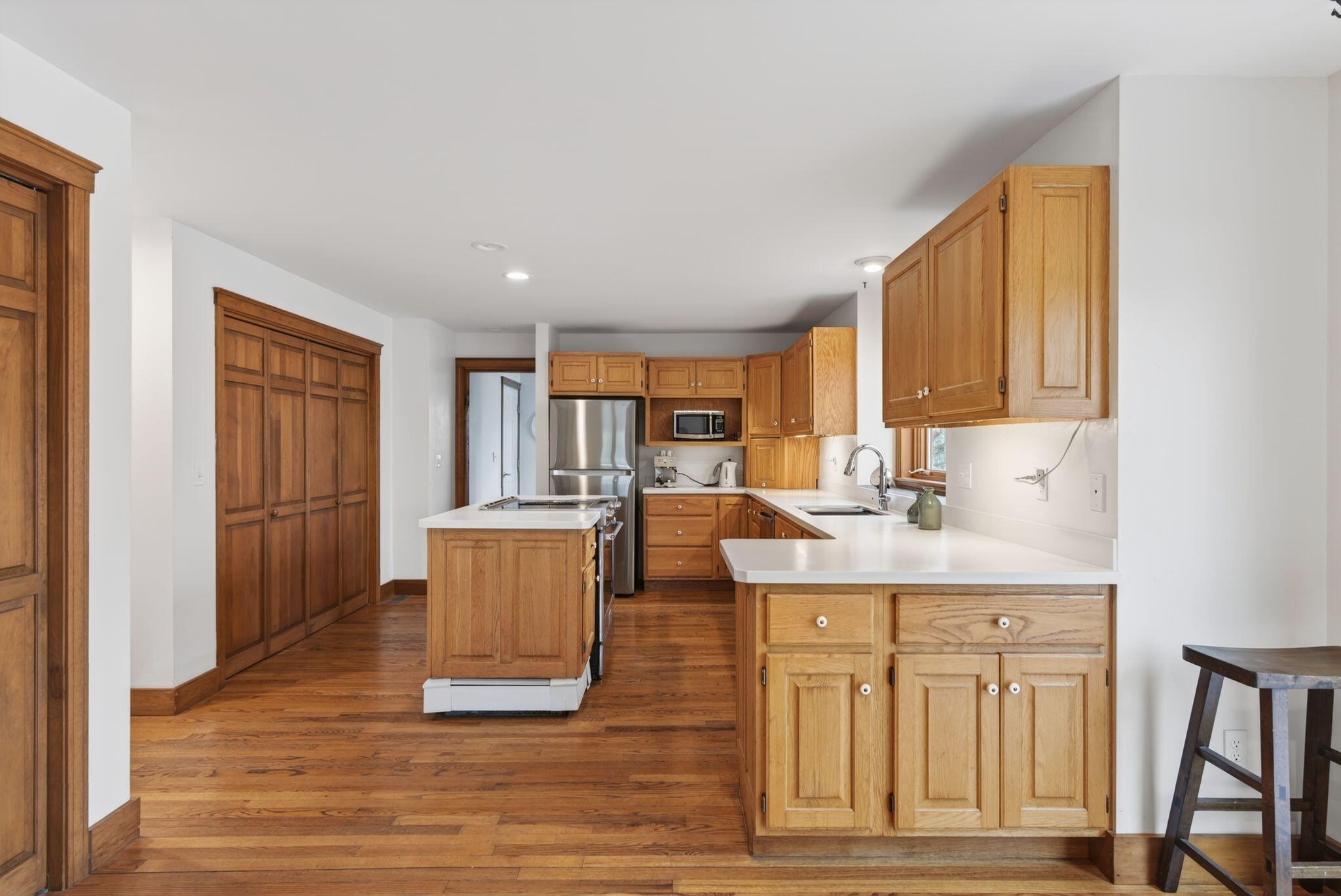 556 Main Street Wayne, ME 04284 - Photo 29 of 72 DSC05410