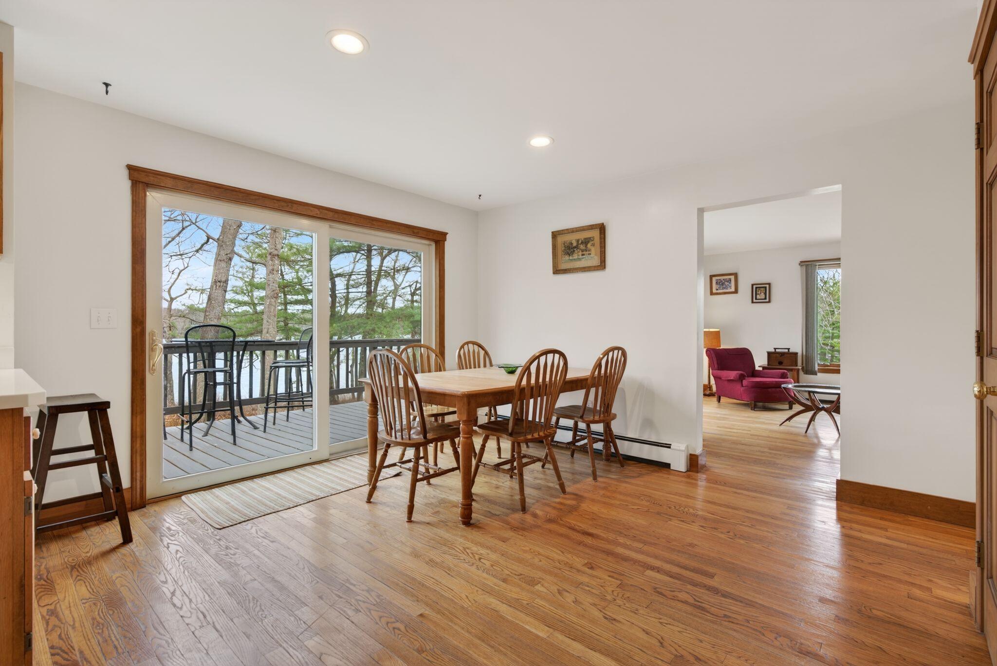 556 Main Street Wayne, ME 04284 - Photo 30 of 72 DSC05401