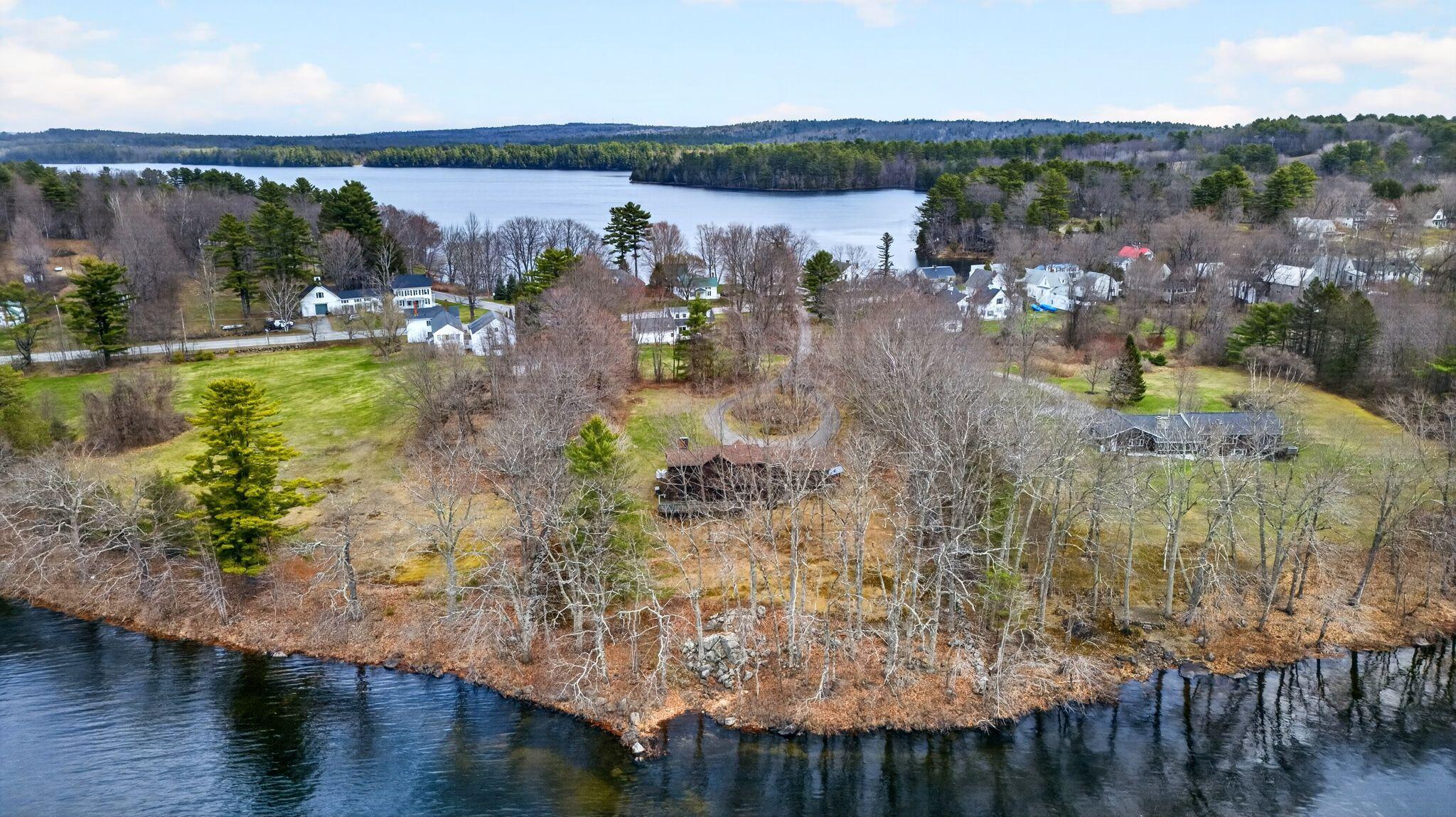 556 Main Street Wayne, ME 04284 - Photo 3 of 72 DJI_20260422120444_0521_D - Copy