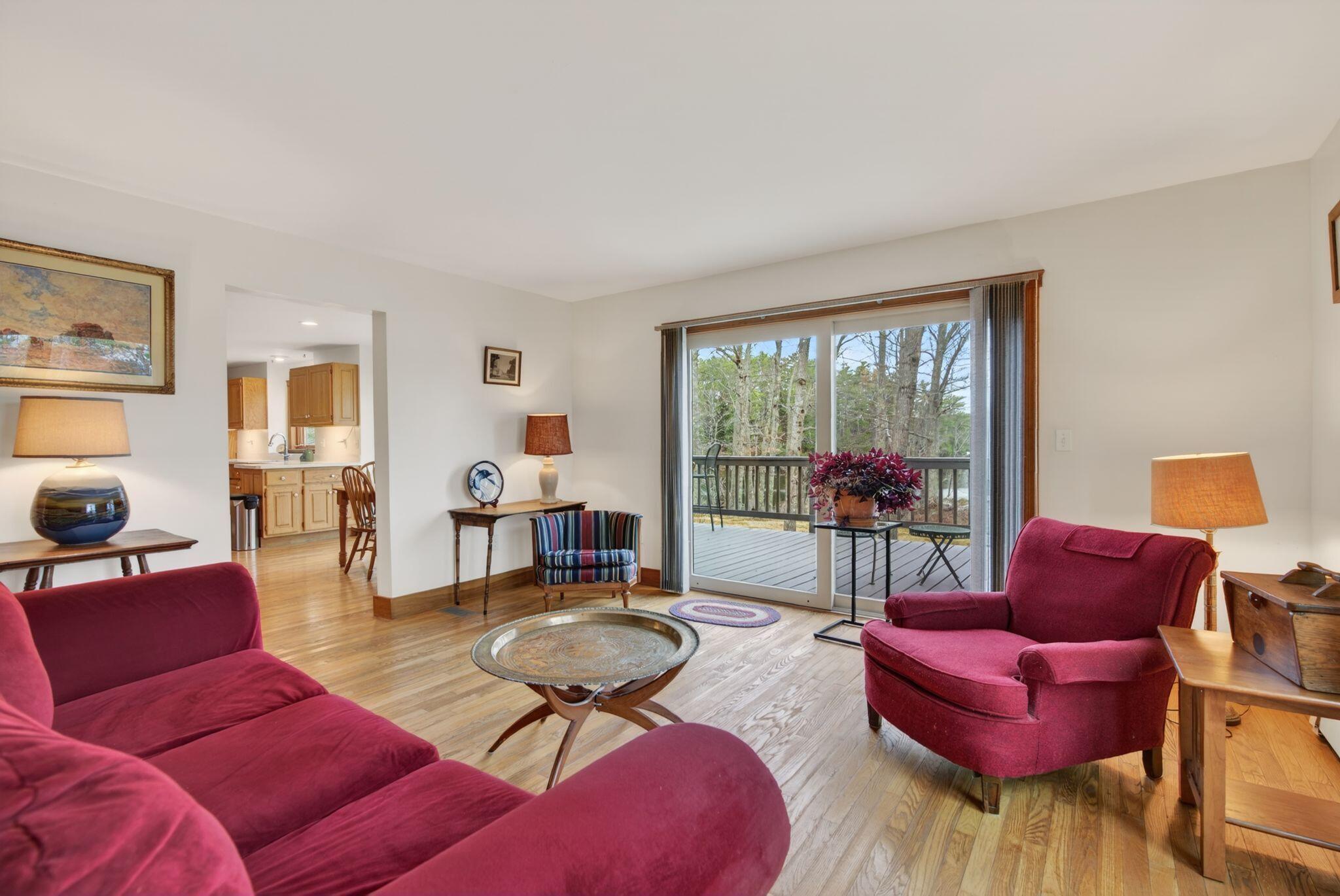 556 Main Street Wayne, ME 04284 - Photo 31 of 72 DSC05367