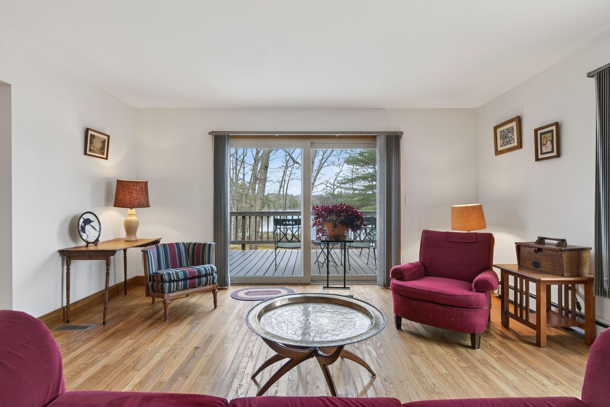 556 Main Street Wayne, ME 04284 - Photo 32 of 72 DSC05357