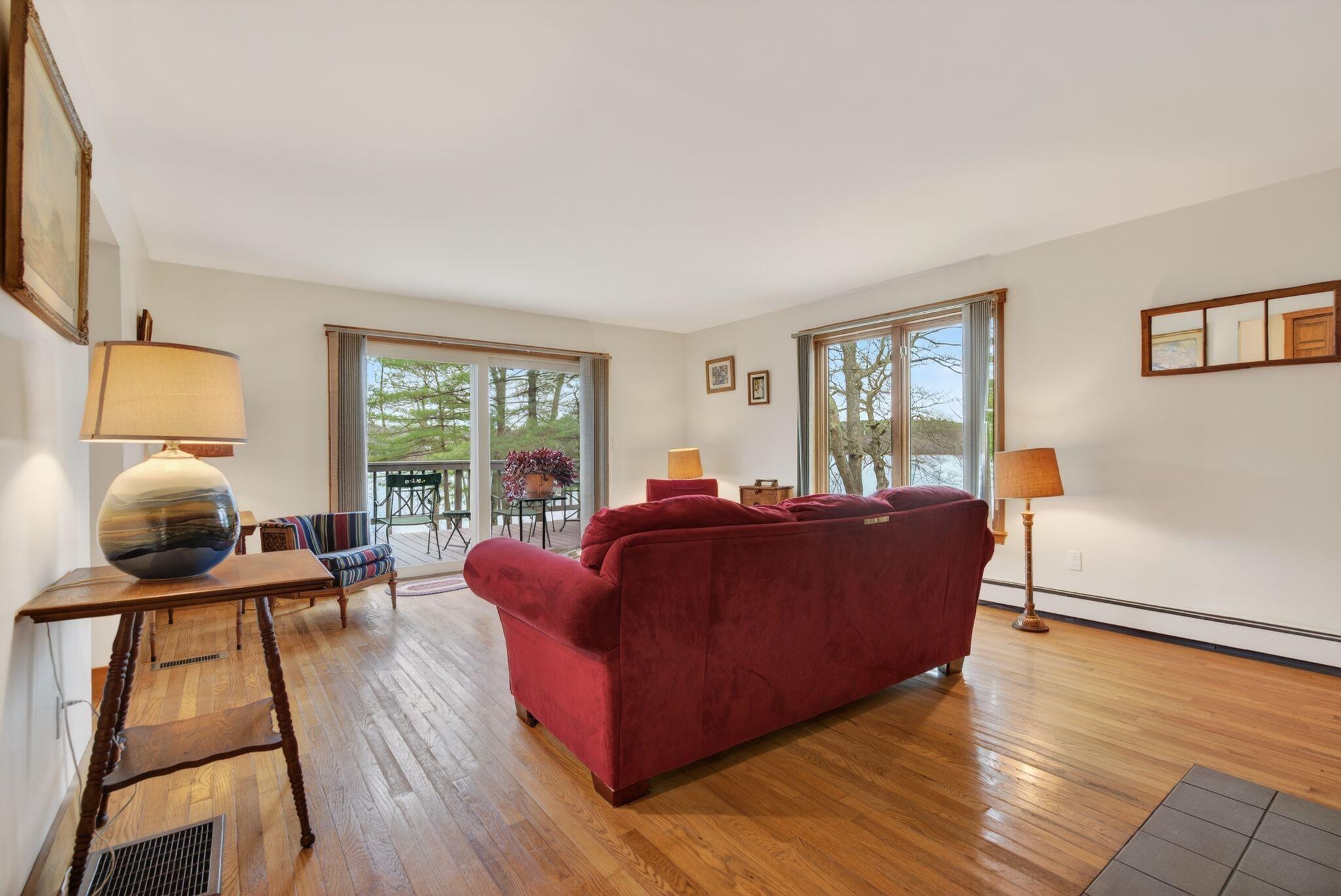 556 Main Street Wayne, ME 04284 - Photo 33 of 72 DSC05354
