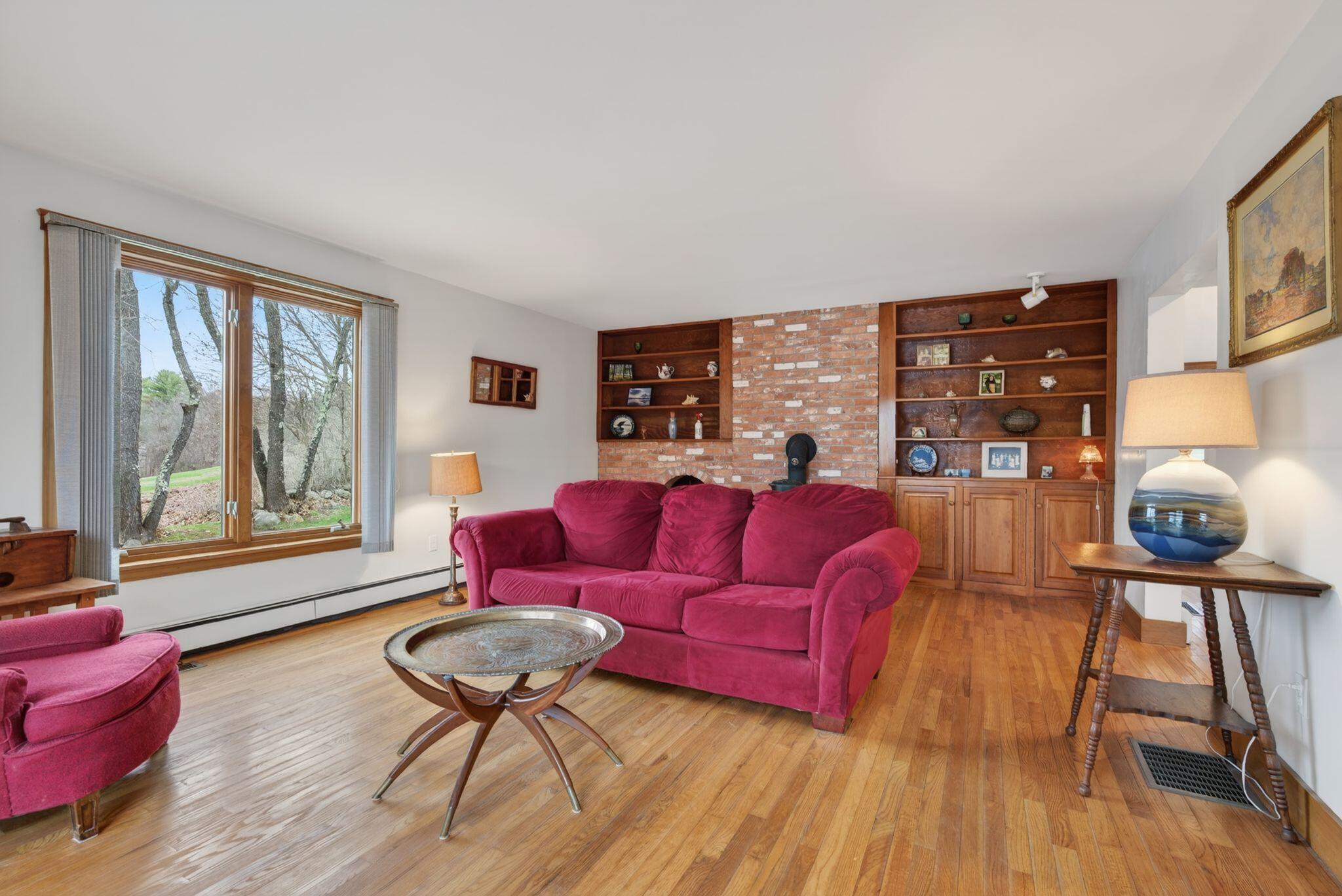 556 Main Street Wayne, ME 04284 - Photo 34 of 72 DSC05375